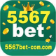 5567bet-com.com favicon
